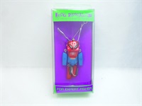 フロッグプロダクツガンディボット　小